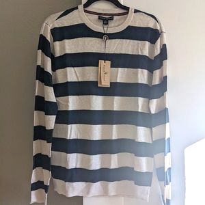 Tailor Vintage Men's Sweater